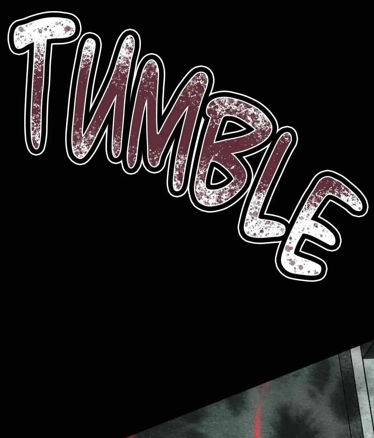 Tender Night (Tan Kong) Zinmanga X Chapter 58 Page 94