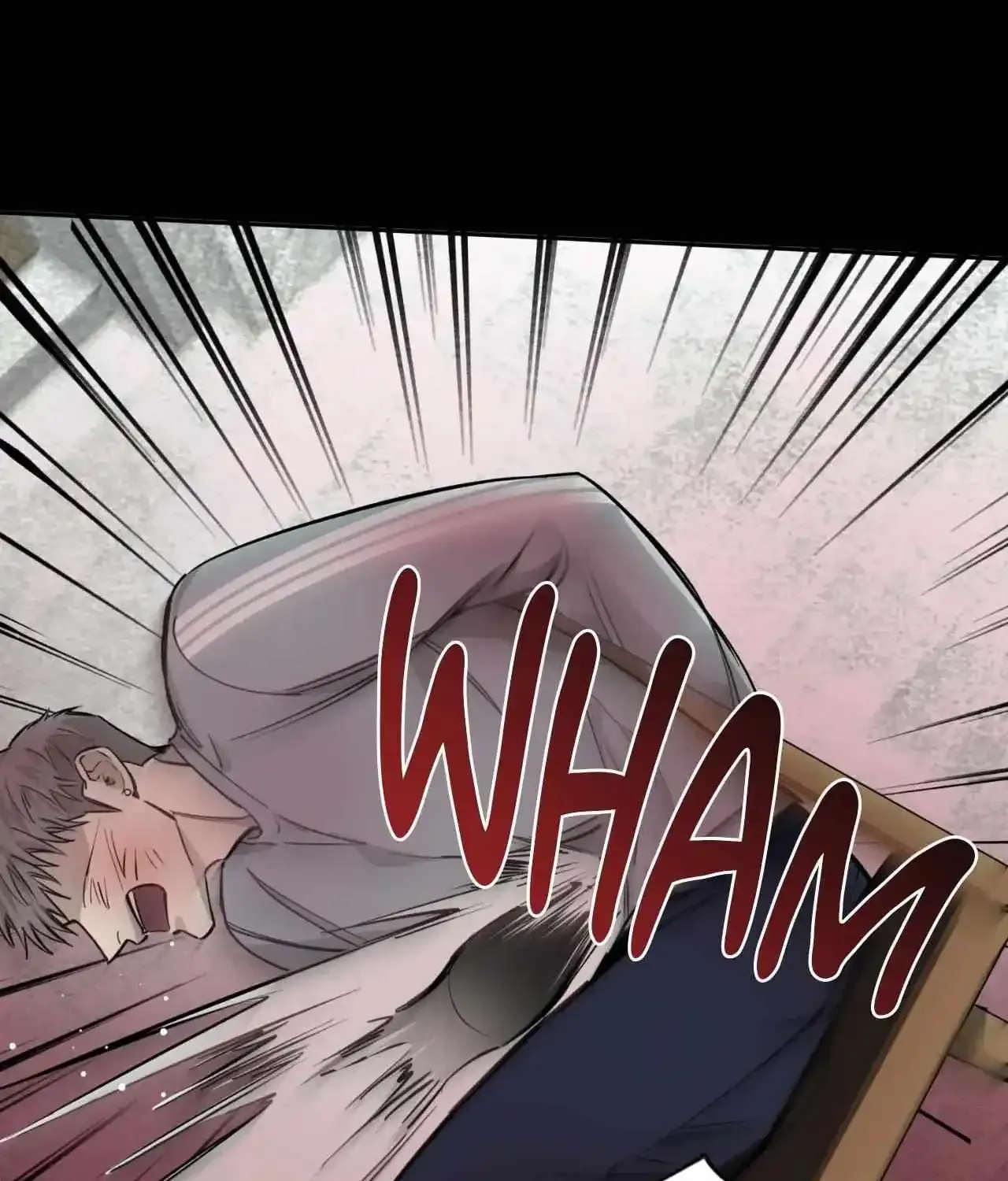 Tender Night (Tan Kong) Zinmanga X Chapter 58 Page 98
