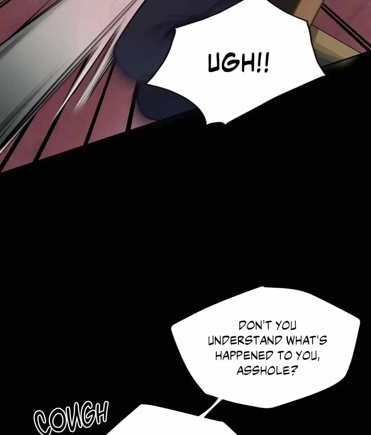 Tender Night (Tan Kong) Zinmanga X Chapter 58 Page 99