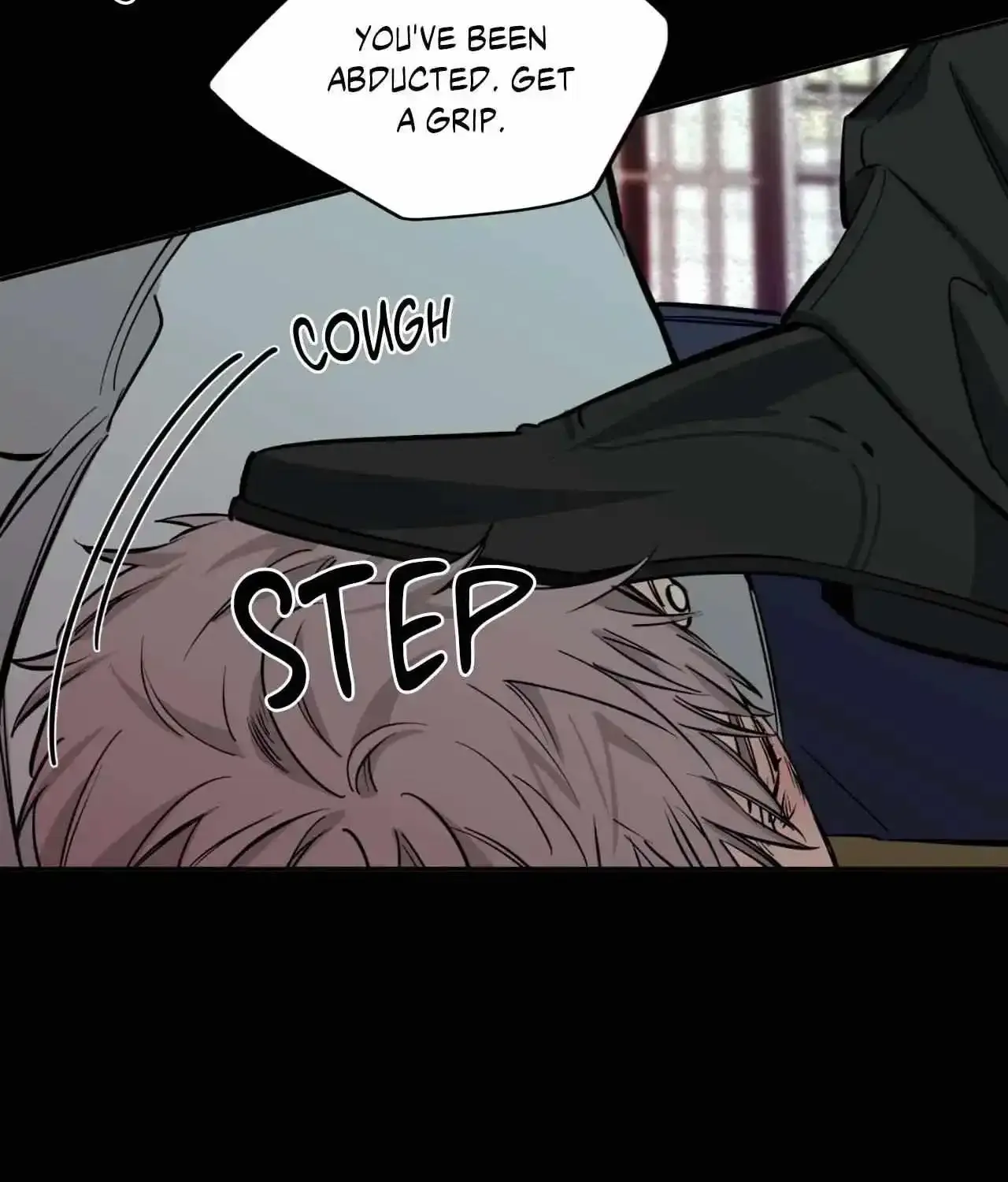 Tender Night (Tan Kong) Zinmanga X Chapter 58 Page 100