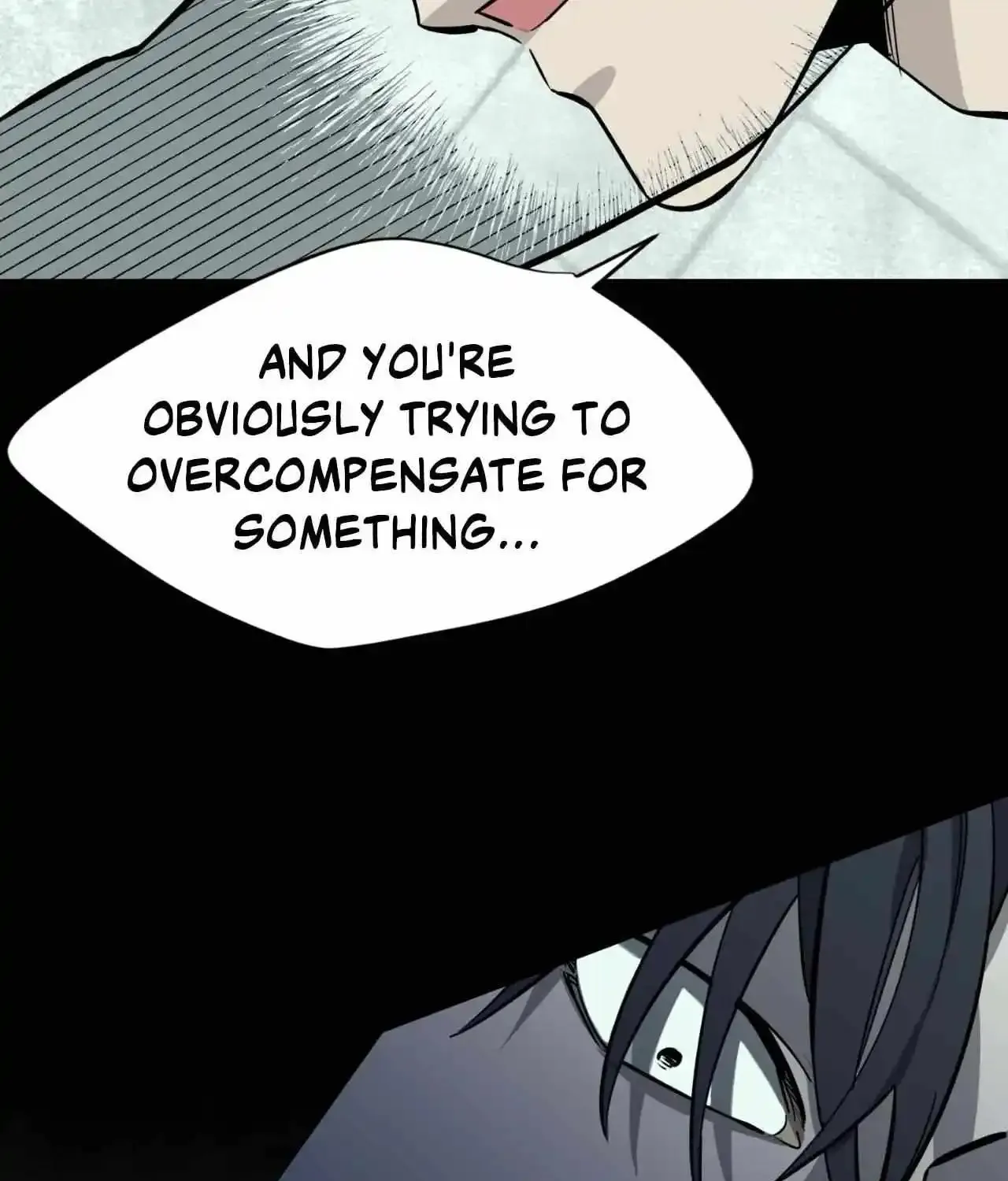 Tender Night (Tan Kong) Zinmanga X Chapter 58 Page 102