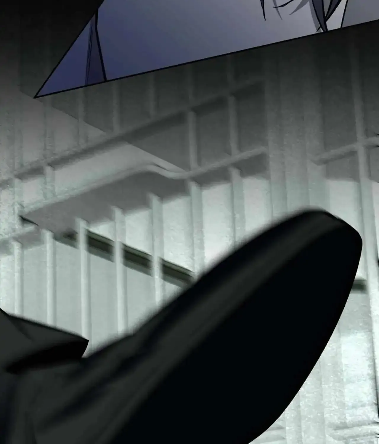 Tender Night (Tan Kong) Zinmanga X Chapter 58 Page 103