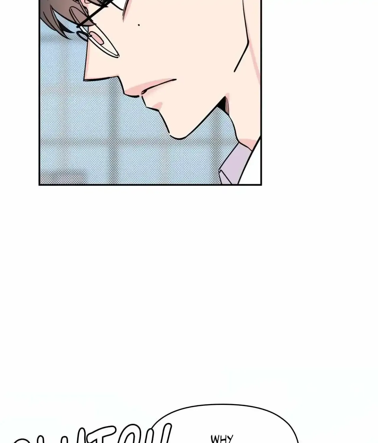 Tender Night (Tan Kong) Zinmanga X Chapter 57 Page 7
