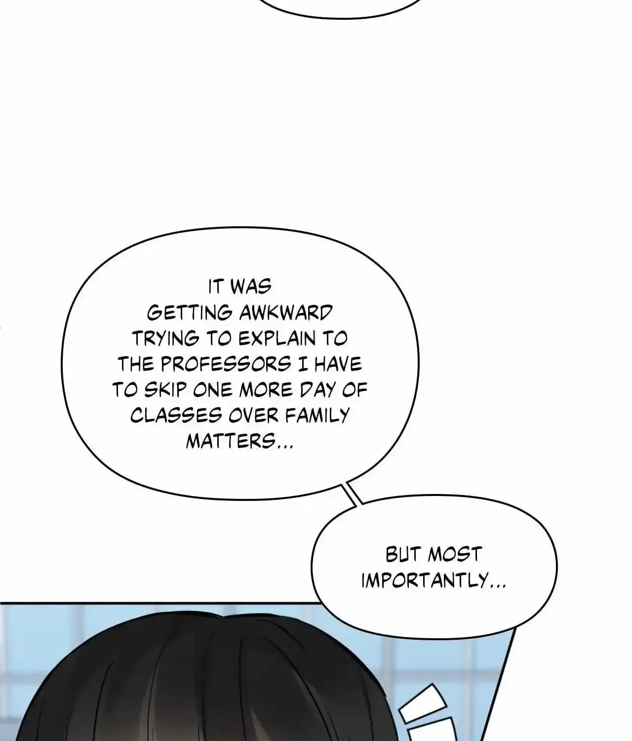 Tender Night (Tan Kong) Zinmanga X Chapter 57 Page 11