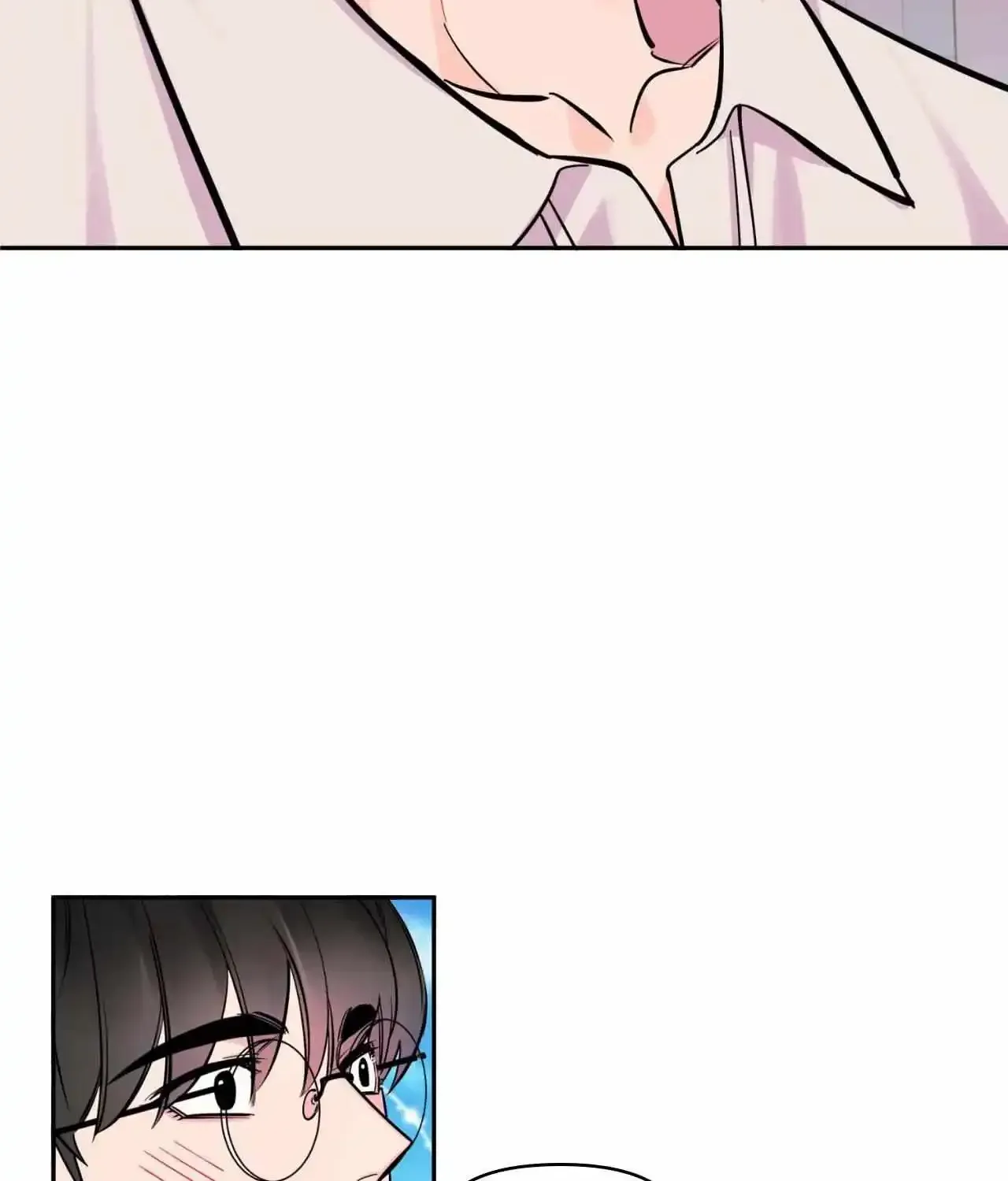 Tender Night (Tan Kong) Zinmanga X Chapter 57 Page 14