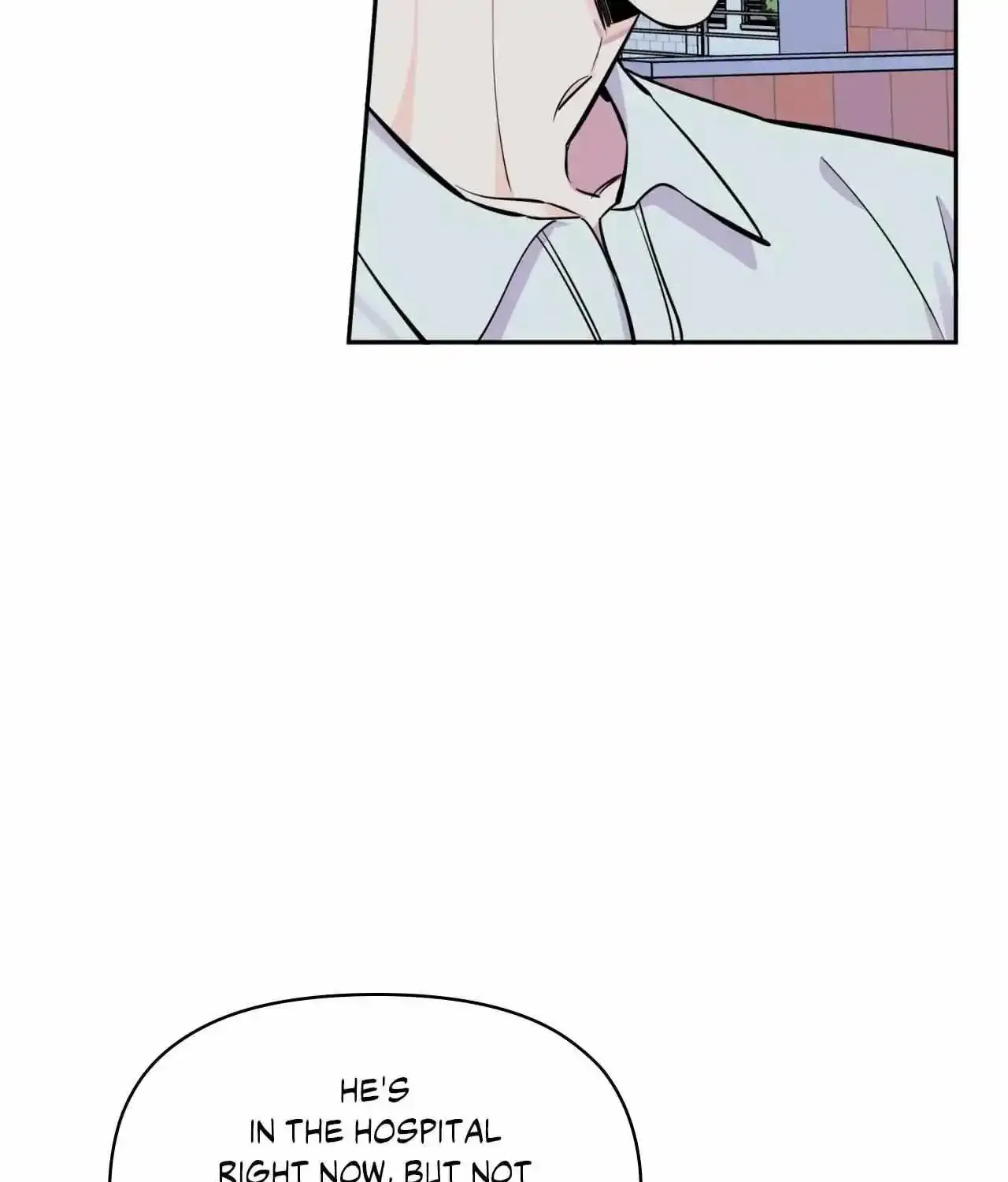 Tender Night (Tan Kong) Zinmanga X Chapter 57 Page 21