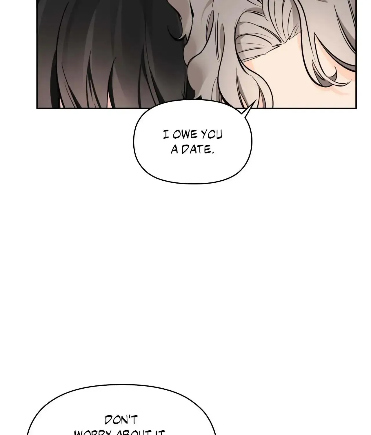 Tender Night (Tan Kong) Zinmanga X Chapter 57 Page 26