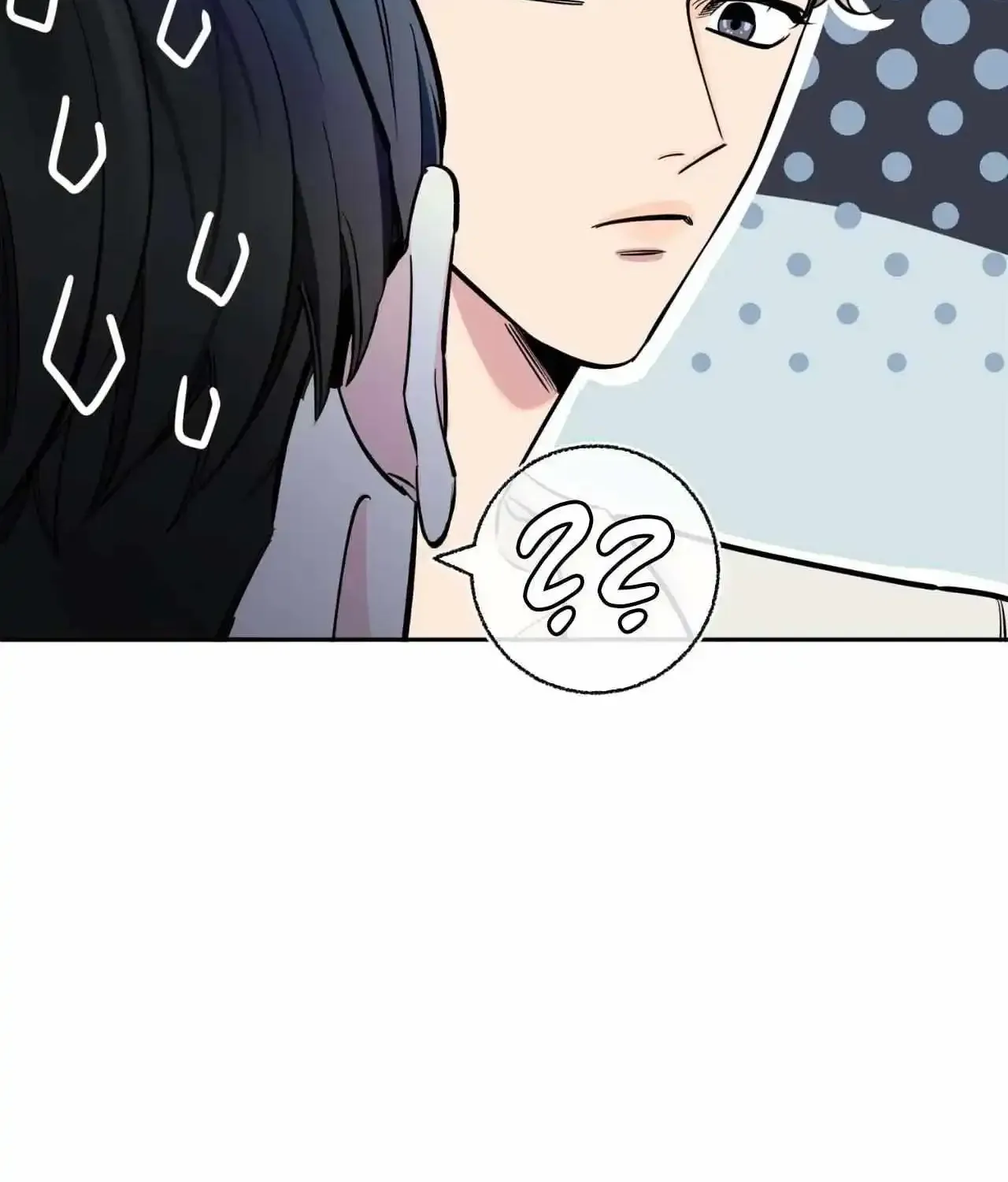 Tender Night (Tan Kong) Zinmanga X Chapter 57 Page 30