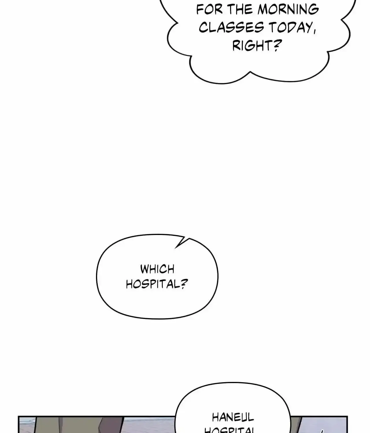 Tender Night (Tan Kong) Zinmanga X Chapter 57 Page 36