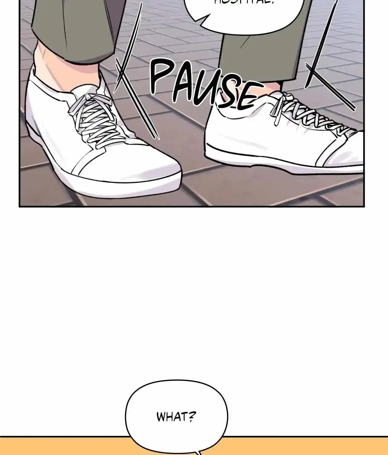 Tender Night (Tan Kong) Zinmanga X Chapter 57 Page 37