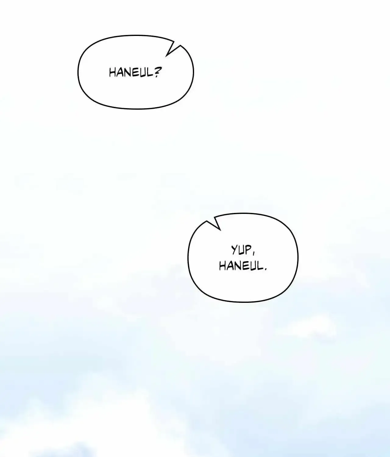 Tender Night (Tan Kong) Zinmanga X Chapter 57 Page 39