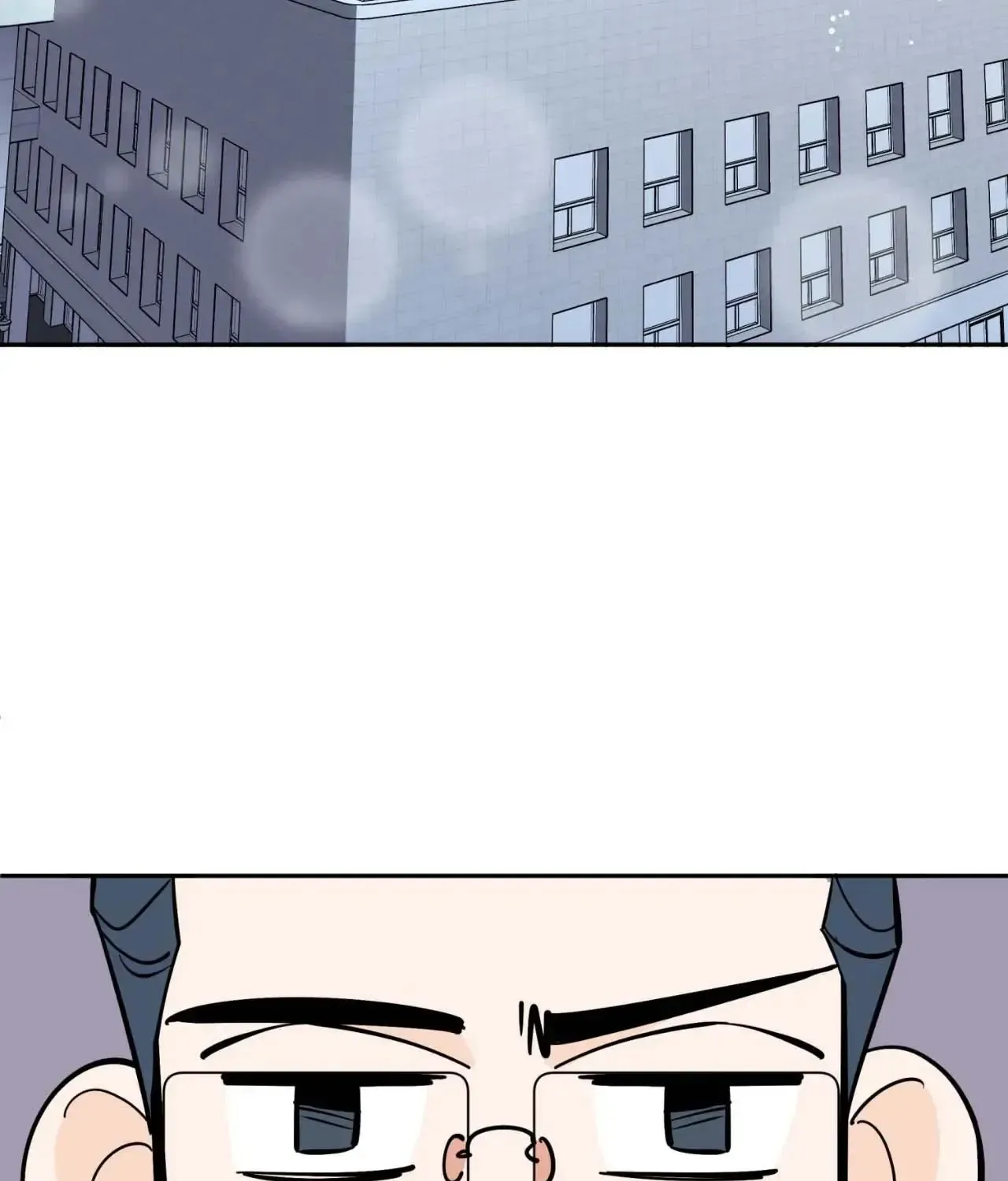 Tender Night (Tan Kong) Zinmanga X Chapter 57 Page 41