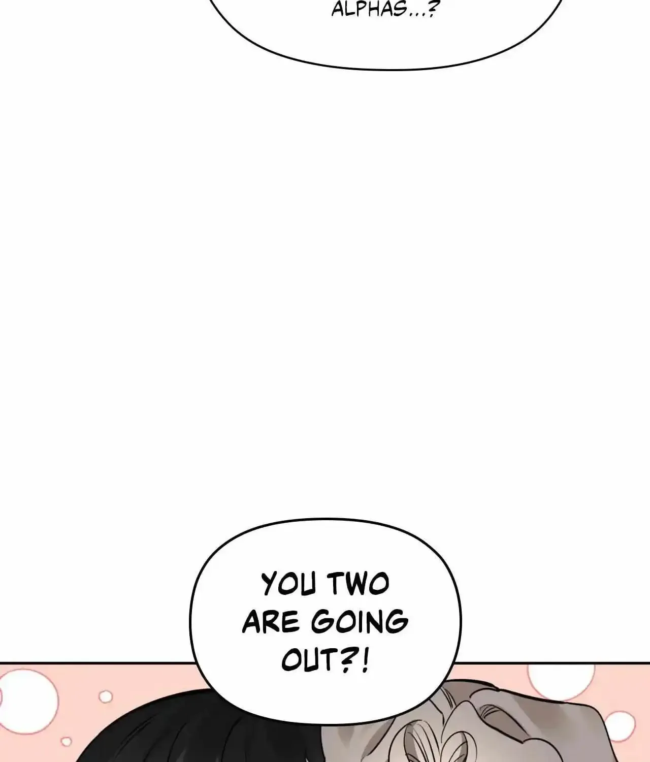 Tender Night (Tan Kong) Zinmanga X Chapter 57 Page 44