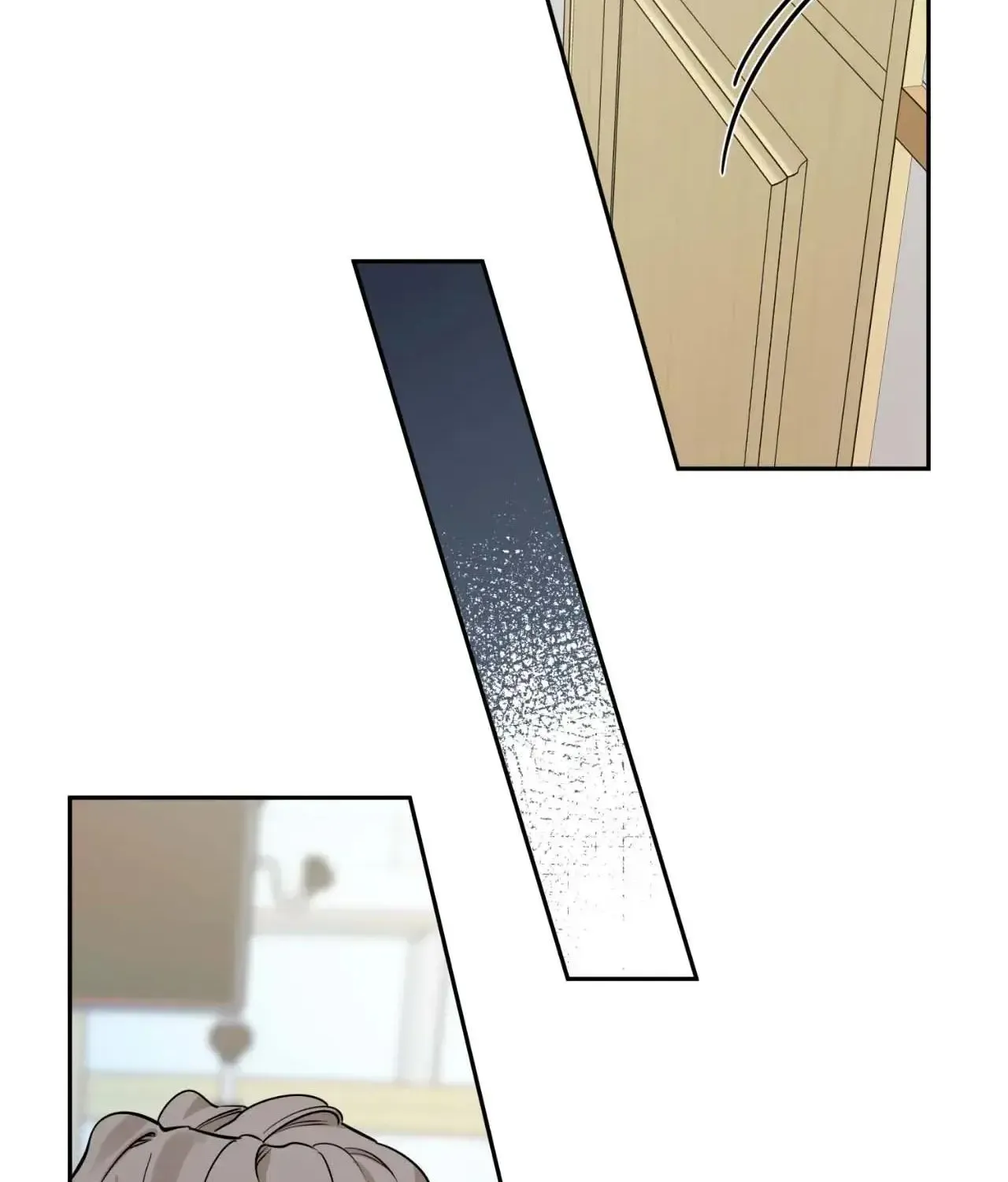 Tender Night (Tan Kong) Zinmanga X Chapter 57 Page 48