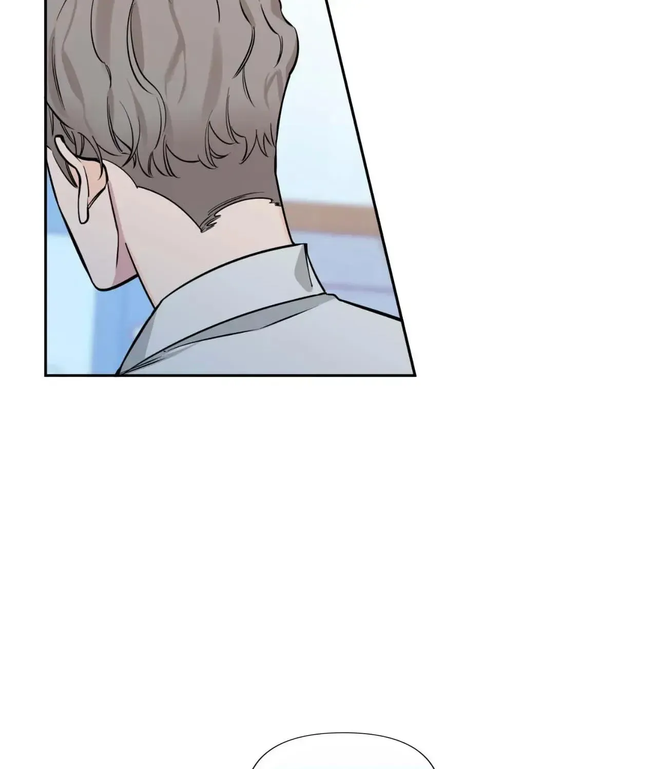 Tender Night (Tan Kong) Zinmanga X Chapter 57 Page 49