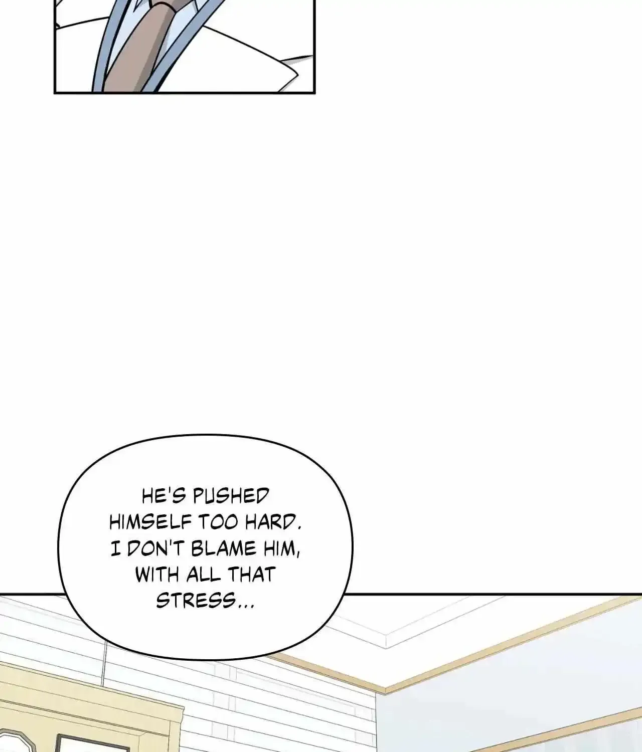 Tender Night (Tan Kong) Zinmanga X Chapter 57 Page 51