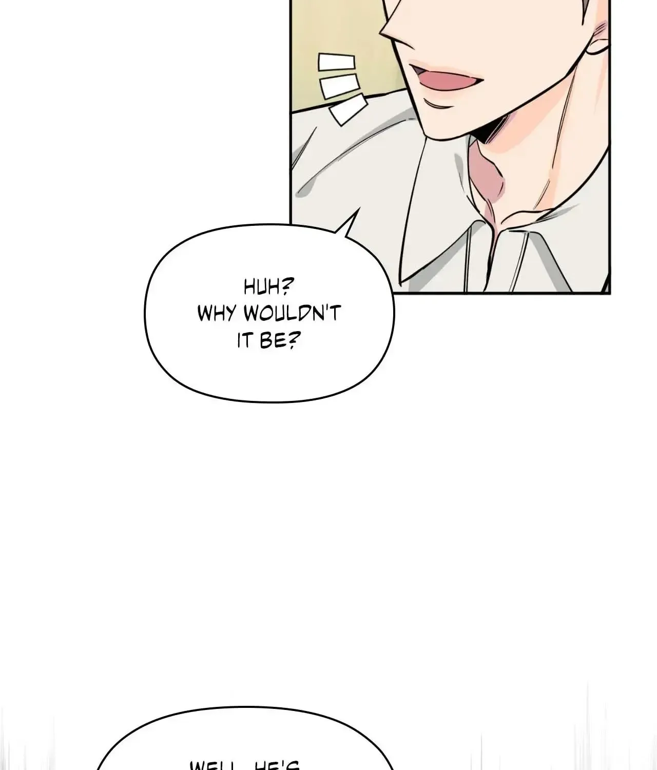 Tender Night (Tan Kong) Zinmanga X Chapter 57 Page 56