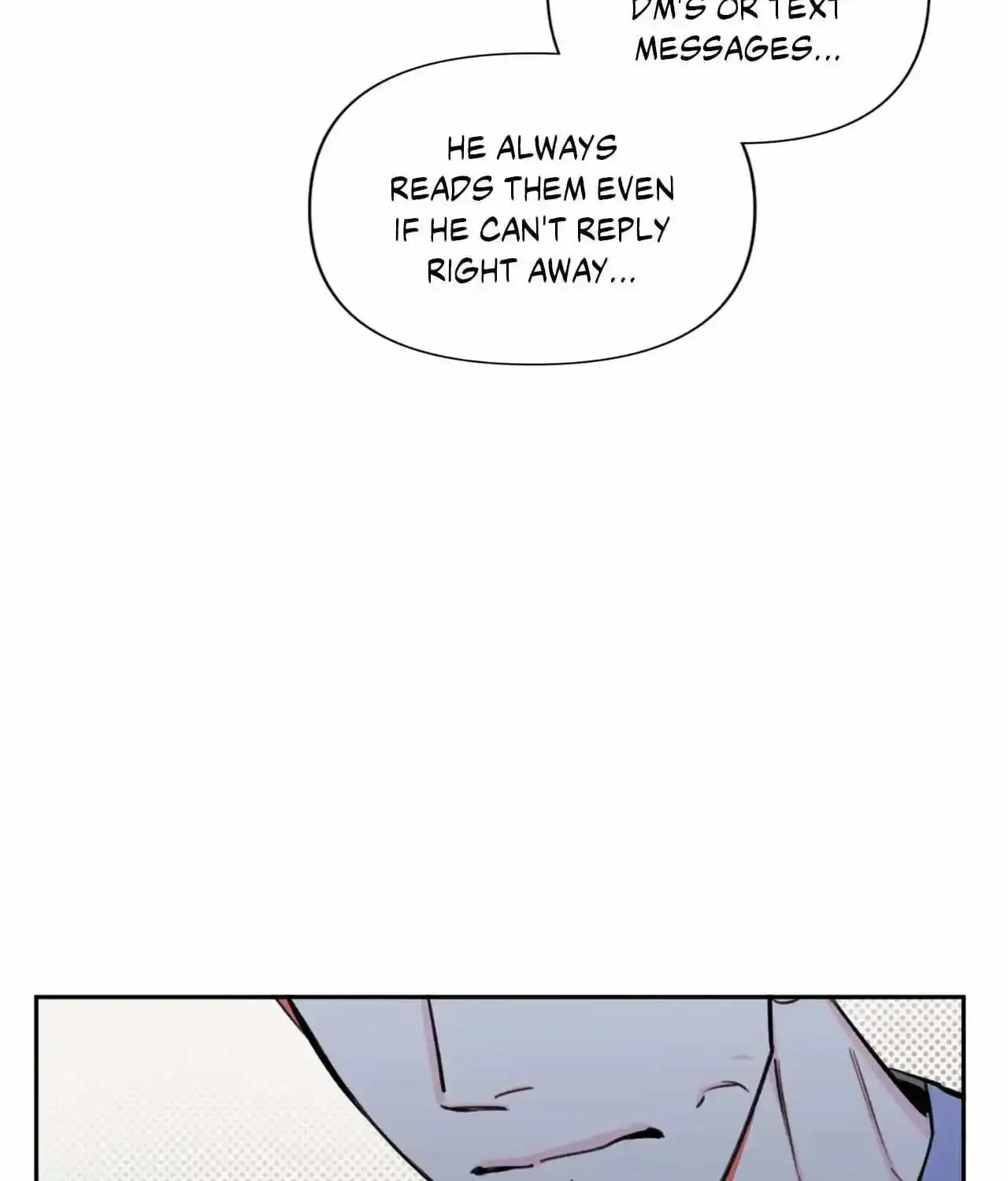 Tender Night (Tan Kong) Zinmanga X Chapter 56 Page 6