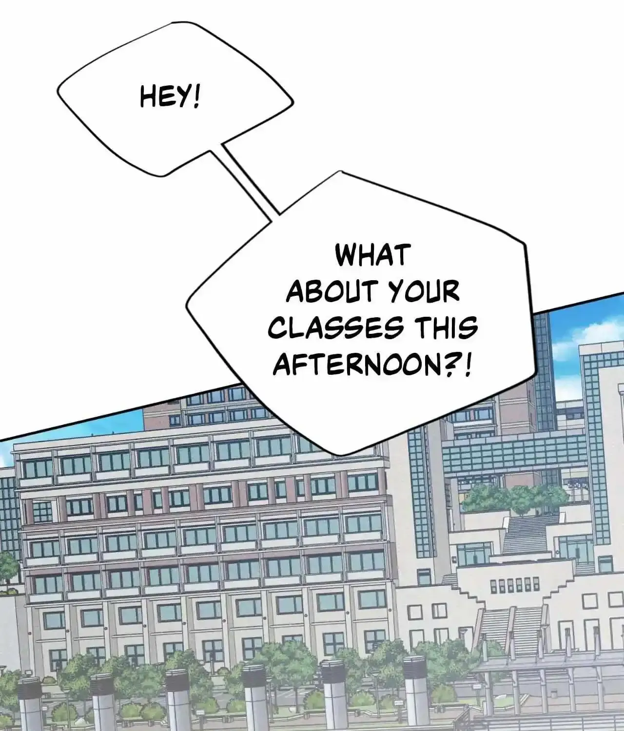 Tender Night (Tan Kong) Zinmanga X Chapter 56 Page 13