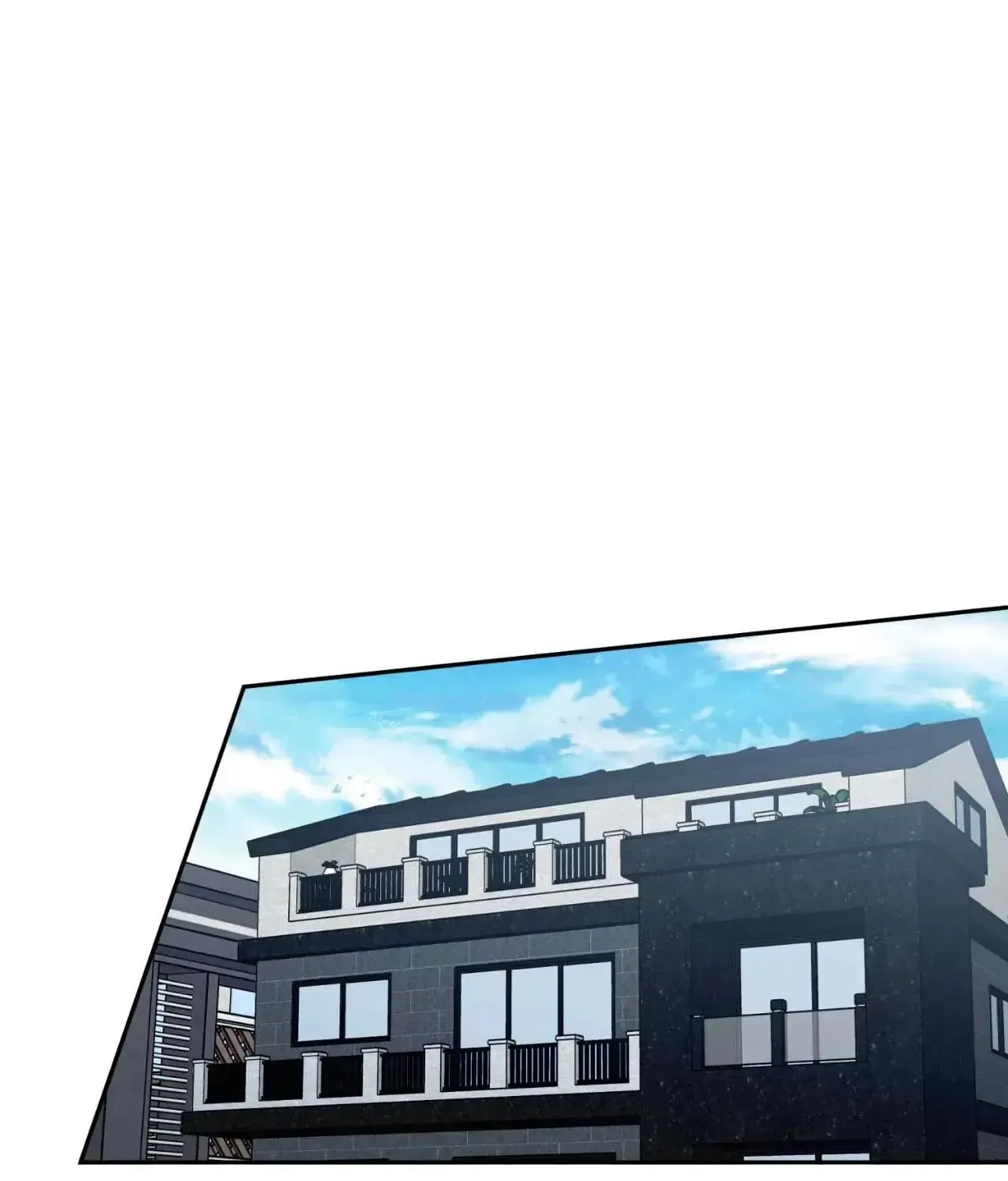 Tender Night (Tan Kong) Zinmanga X Chapter 56 Page 15