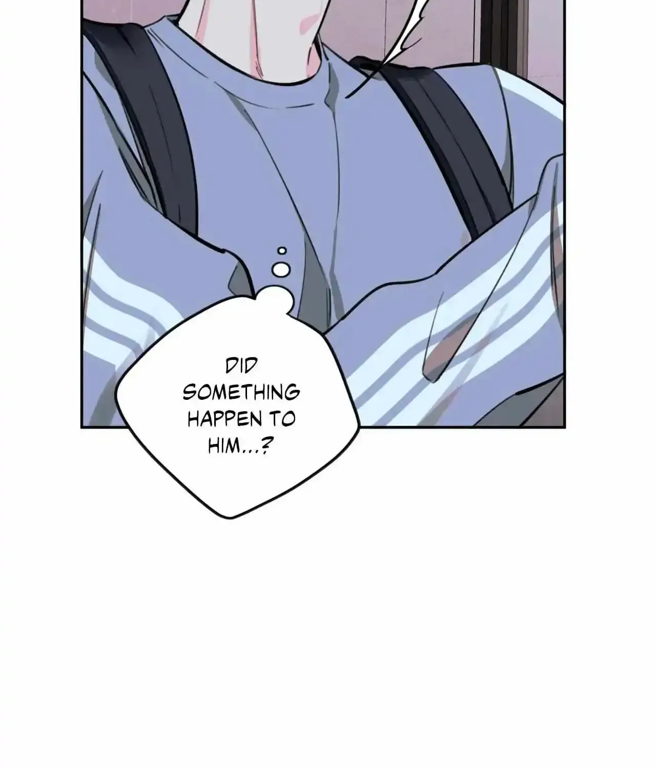 Tender Night (Tan Kong) Zinmanga X Chapter 56 Page 22