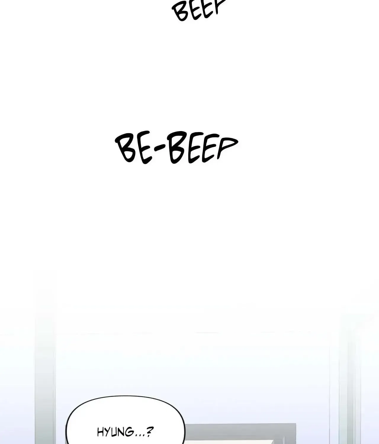 Tender Night (Tan Kong) Zinmanga X Chapter 56 Page 24