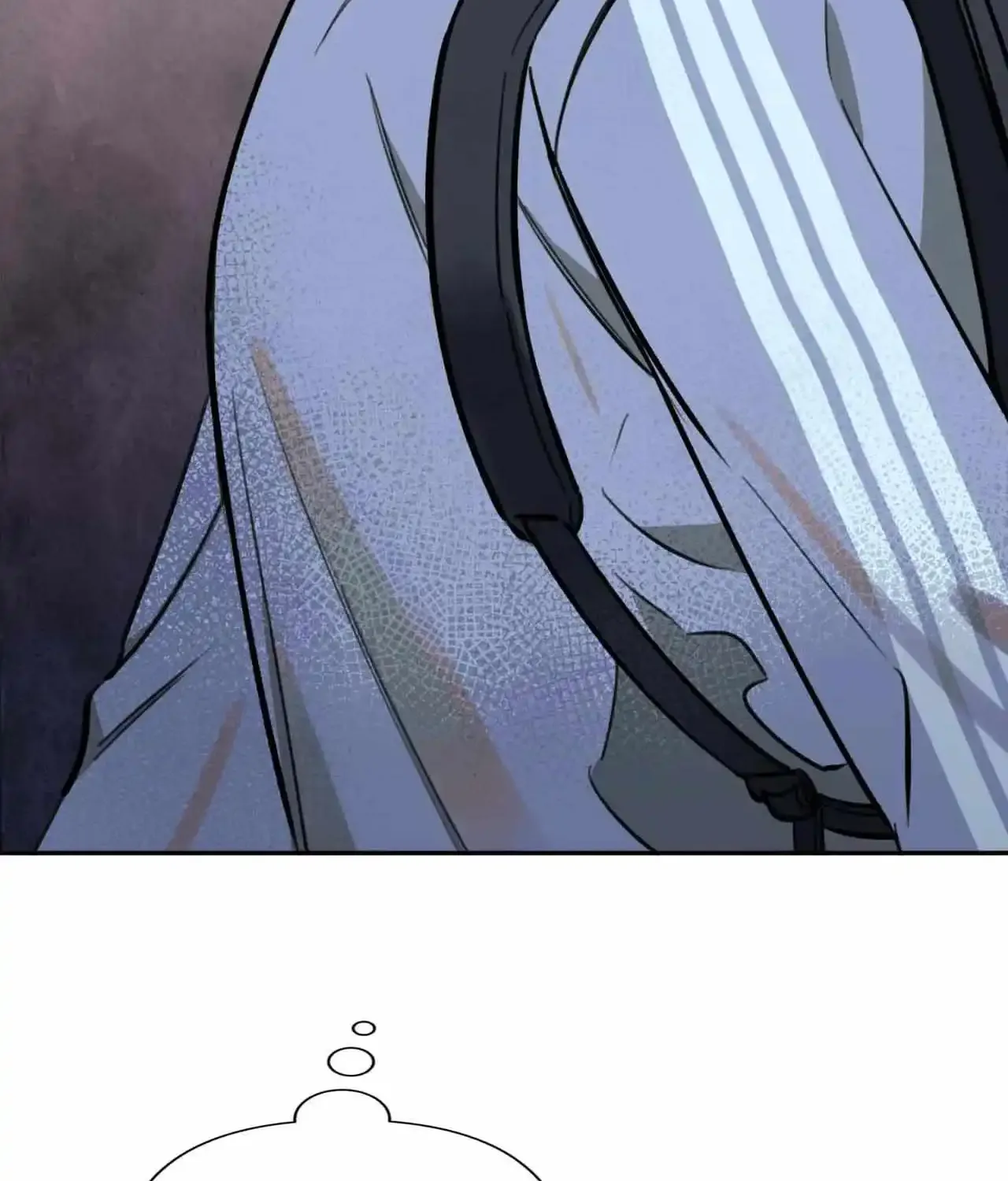 Tender Night (Tan Kong) Zinmanga X Chapter 56 Page 28
