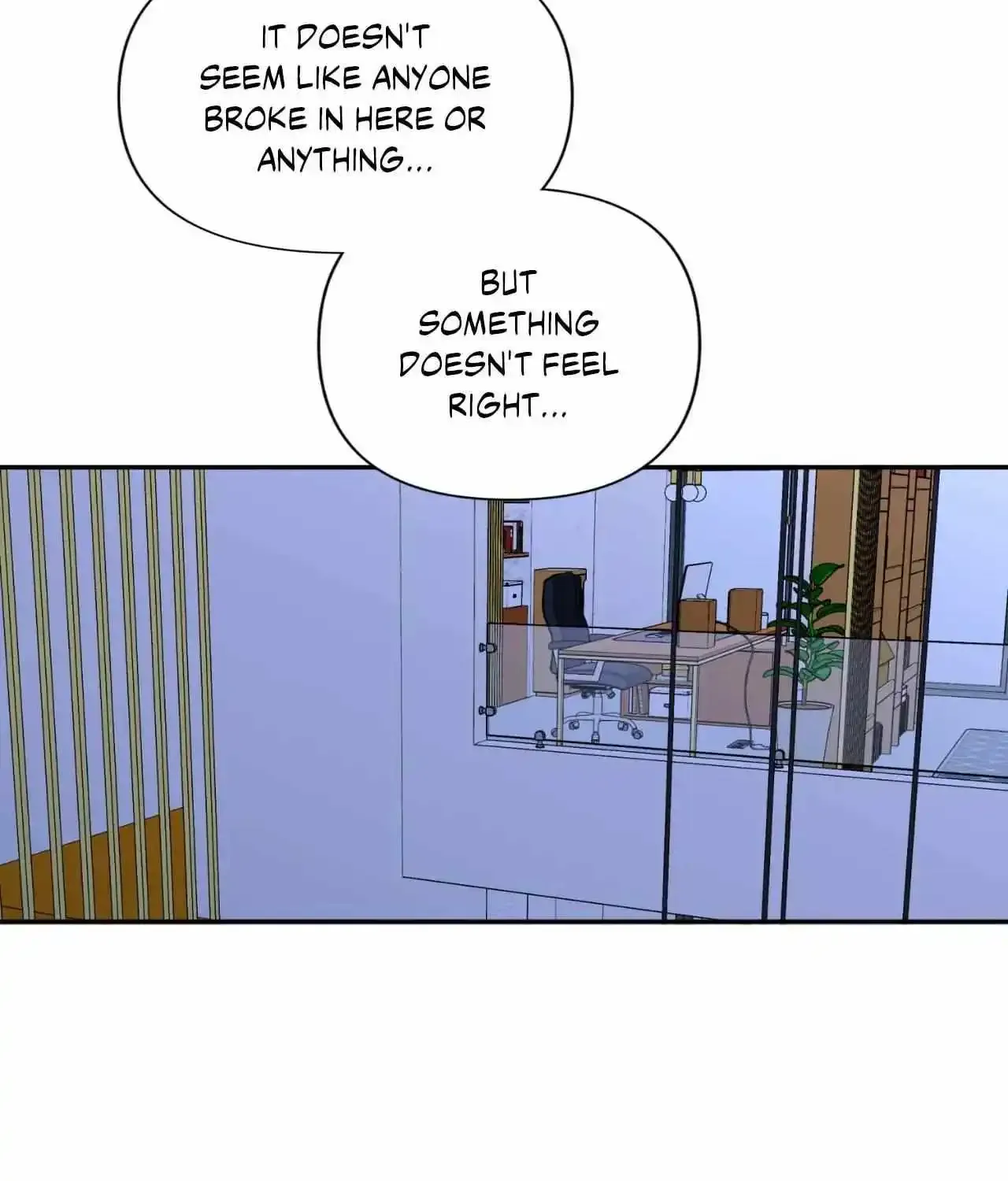 Tender Night (Tan Kong) Zinmanga X Chapter 56 Page 29