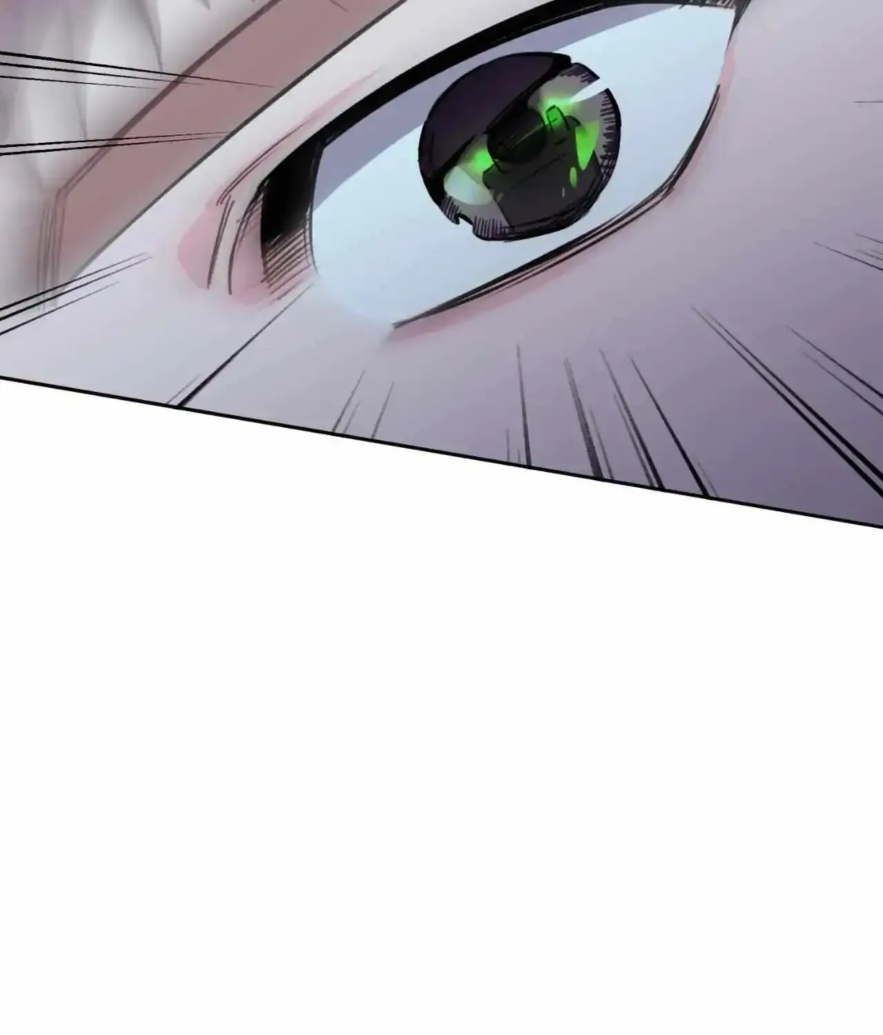 Tender Night (Tan Kong) Zinmanga X Chapter 56 Page 36