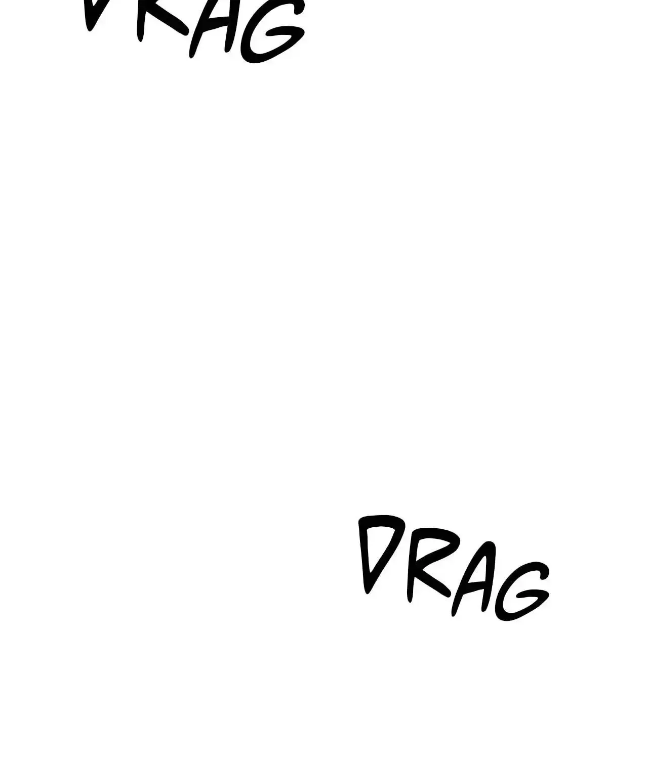 Tender Night (Tan Kong) Zinmanga X Chapter 56 Page 42