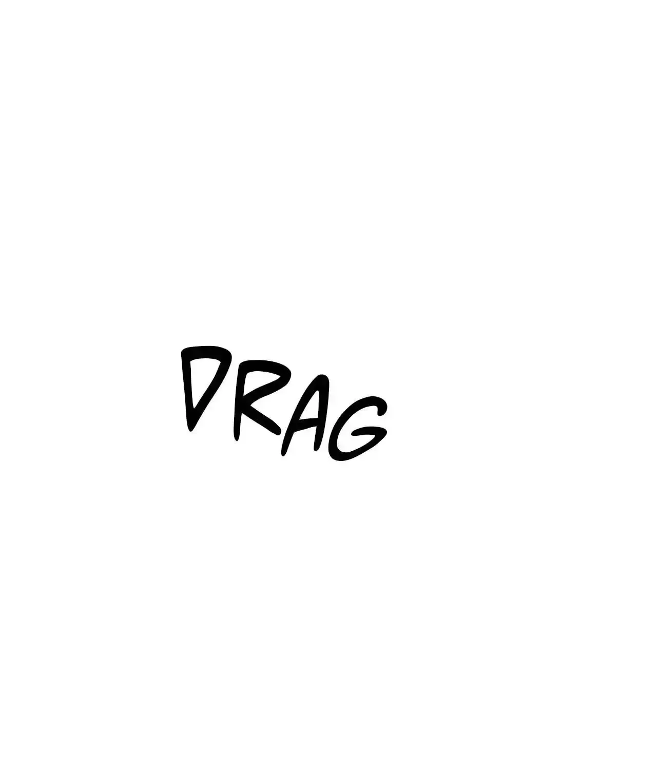 Tender Night (Tan Kong) Zinmanga X Chapter 56 Page 43
