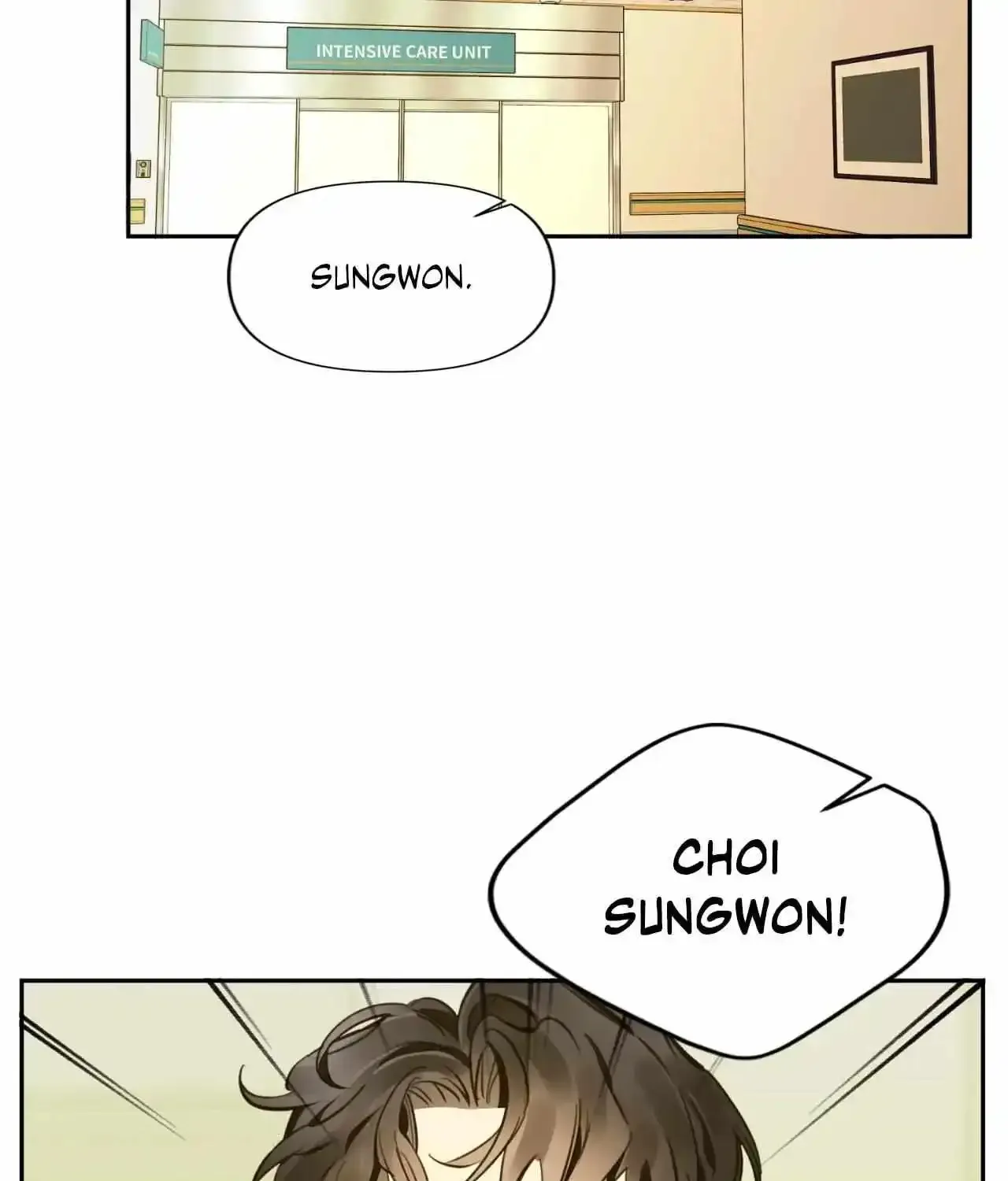 Tender Night (Tan Kong) Zinmanga X Chapter 56 Page 53