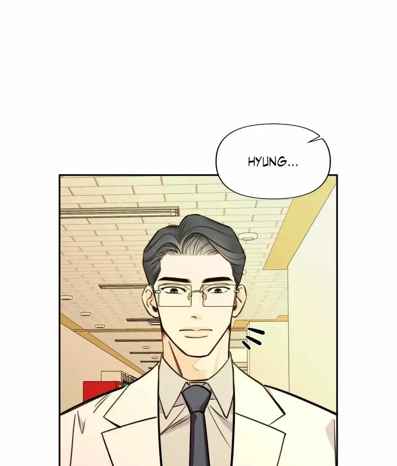 Tender Night (Tan Kong) Zinmanga X Chapter 56 Page 58