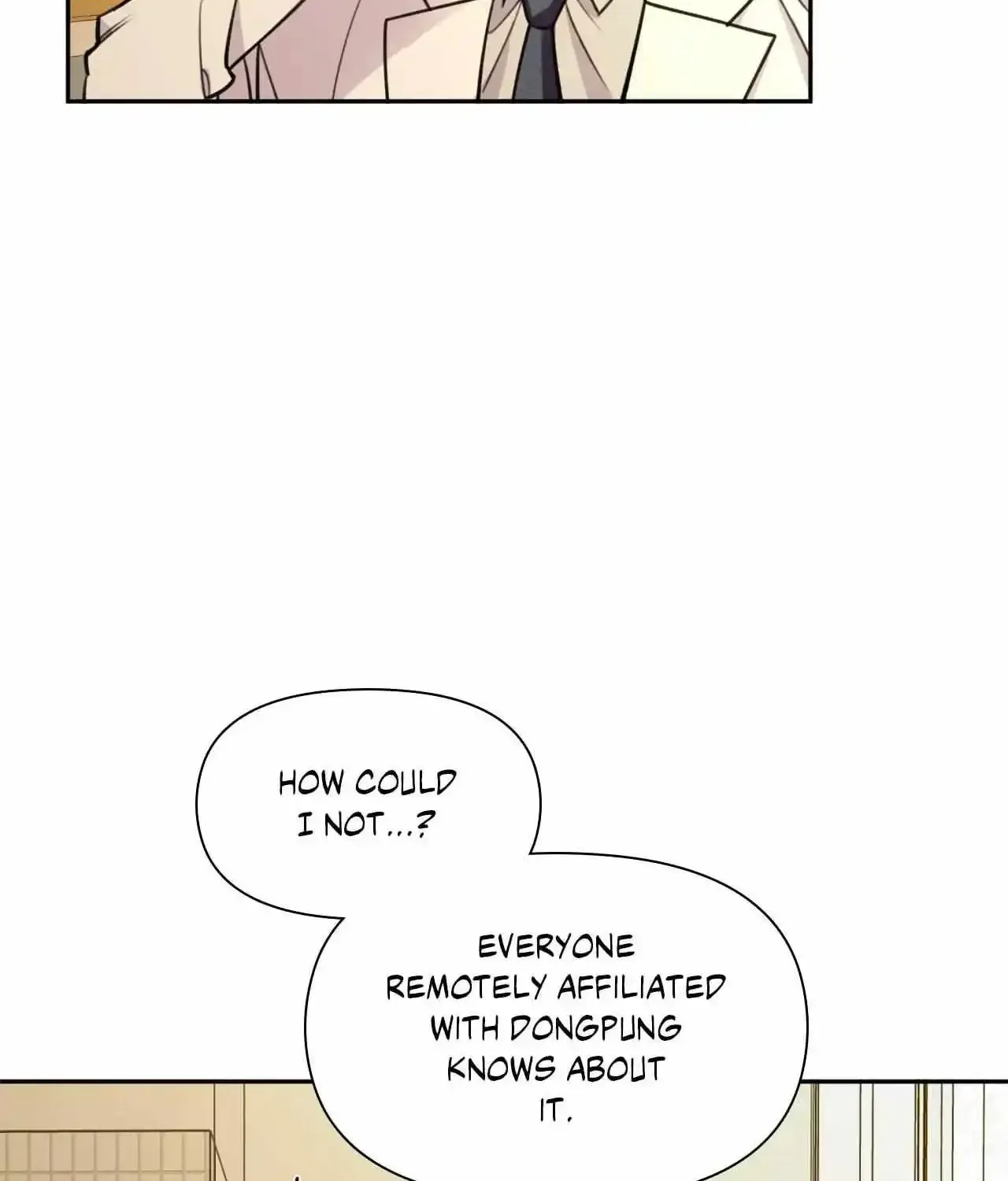 Tender Night (Tan Kong) Zinmanga X Chapter 56 Page 60