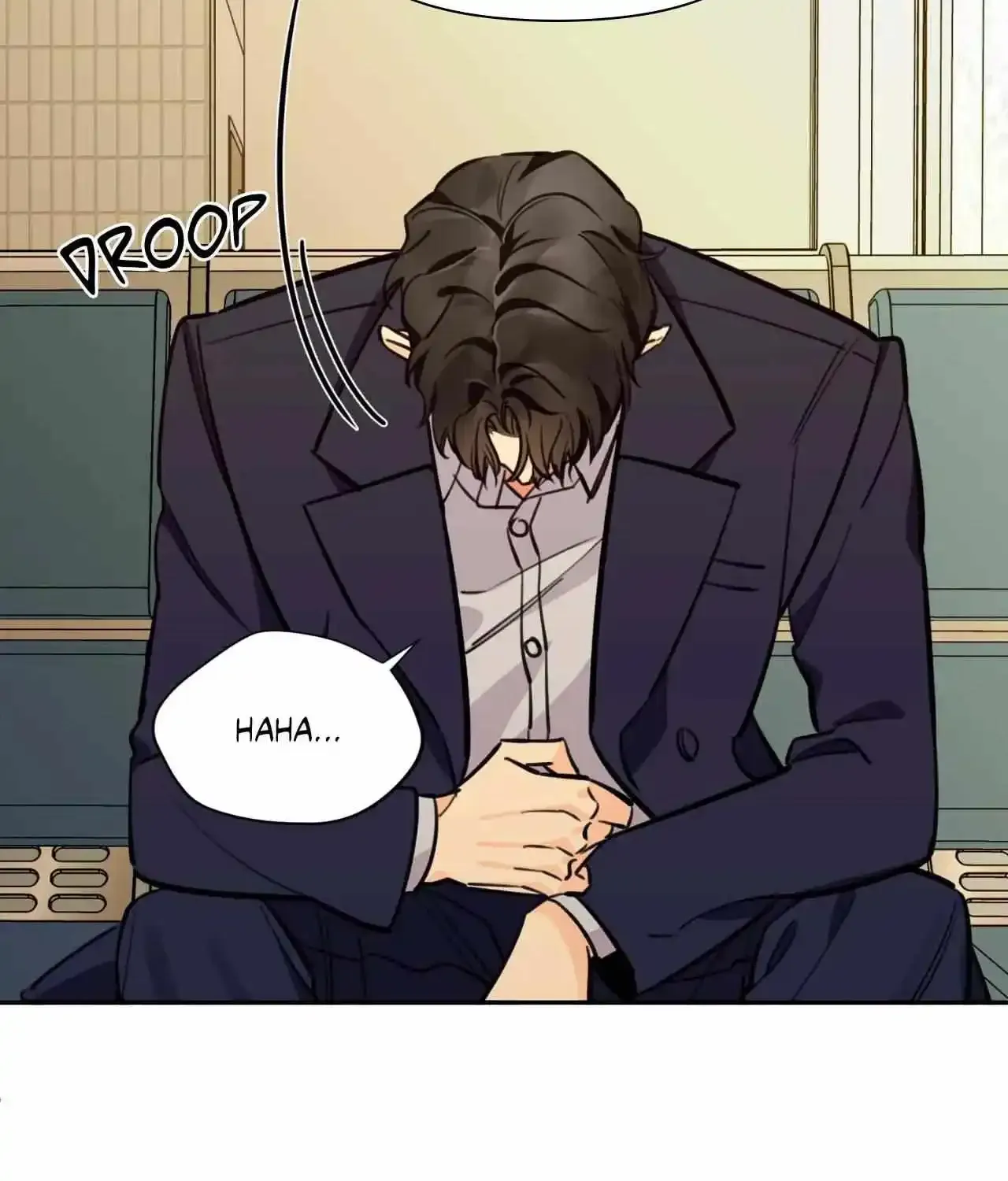 Tender Night (Tan Kong) Zinmanga X Chapter 56 Page 61