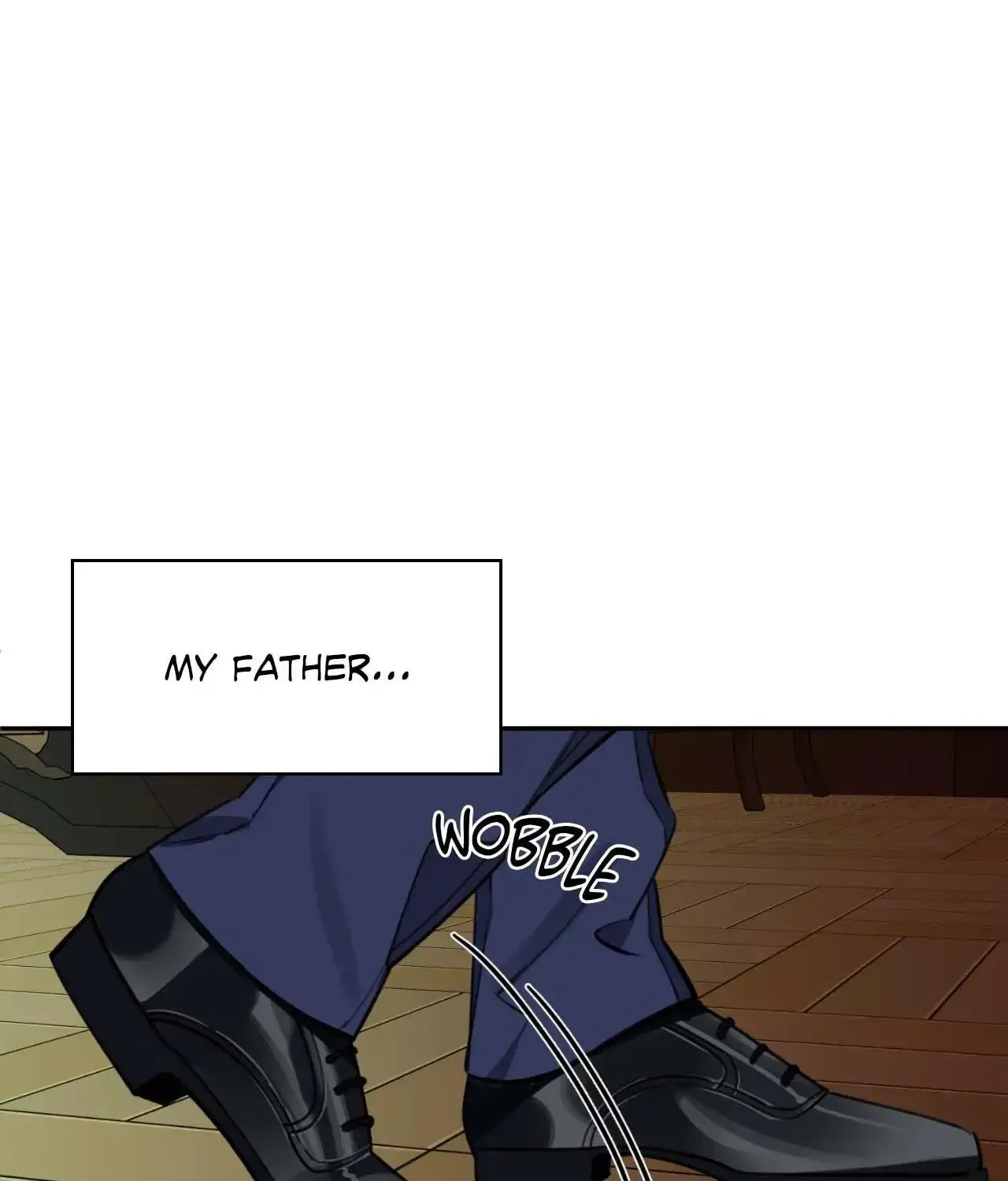 Tender Night (Tan Kong) Zinmanga X Chapter 55 Page 70