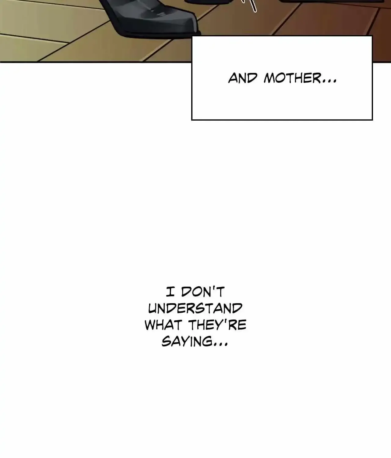 Tender Night (Tan Kong) Zinmanga X Chapter 55 Page 71