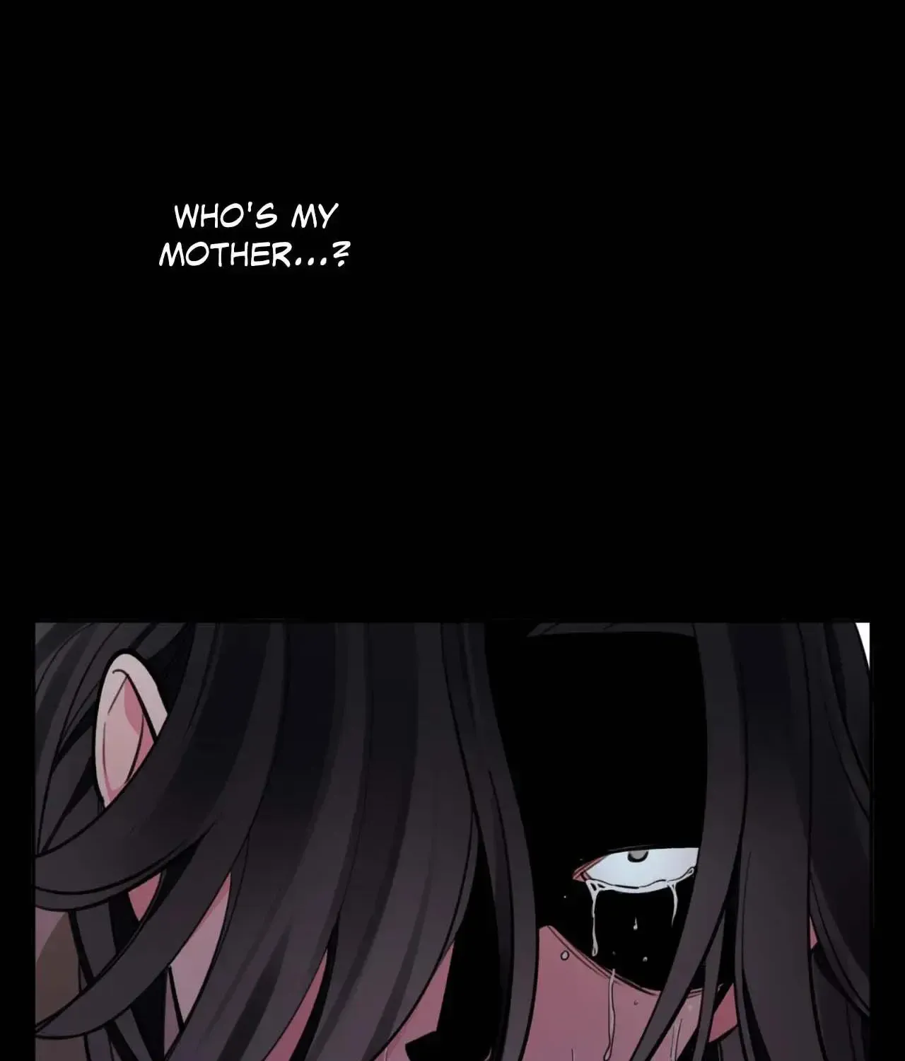 Tender Night (Tan Kong) Zinmanga X Chapter 55 Page 76