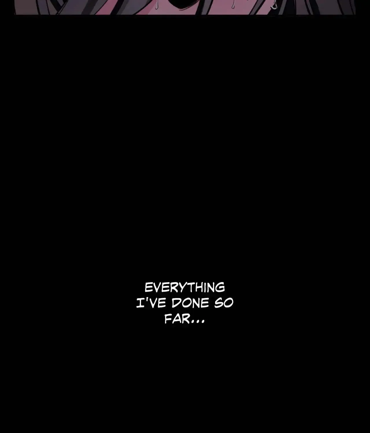 Tender Night (Tan Kong) Zinmanga X Chapter 55 Page 77