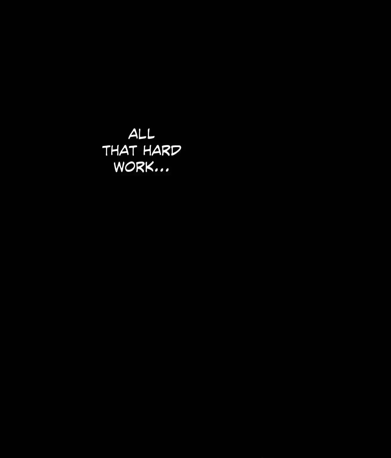 Tender Night (Tan Kong) Zinmanga X Chapter 55 Page 79