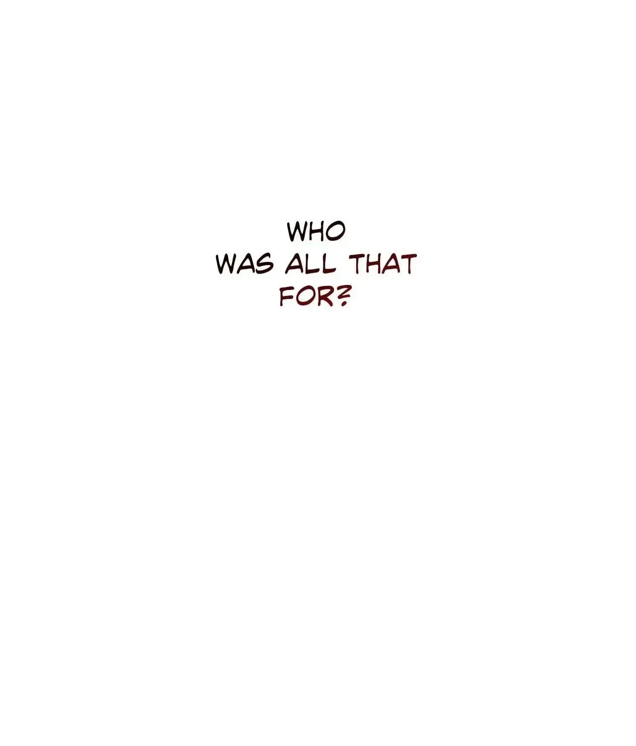Tender Night (Tan Kong) Zinmanga X Chapter 55 Page 83