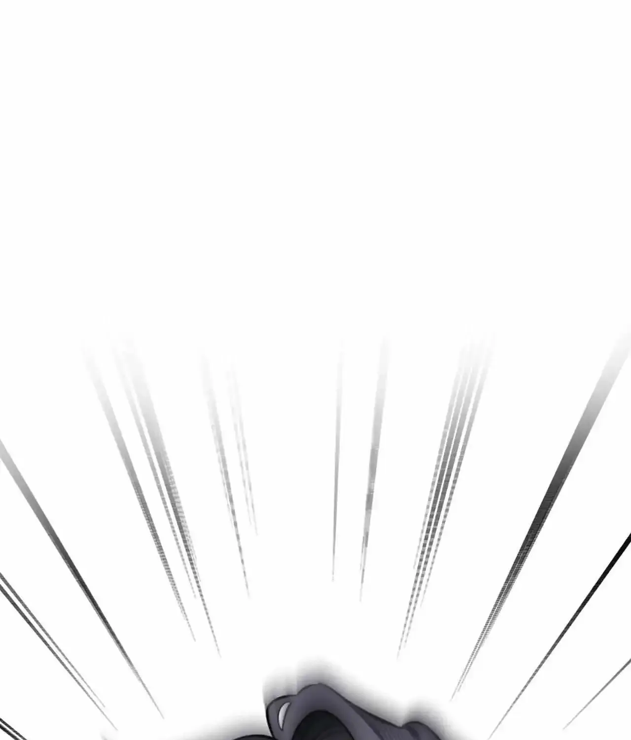 Tender Night (Tan Kong) Zinmanga X Chapter 55 Page 93