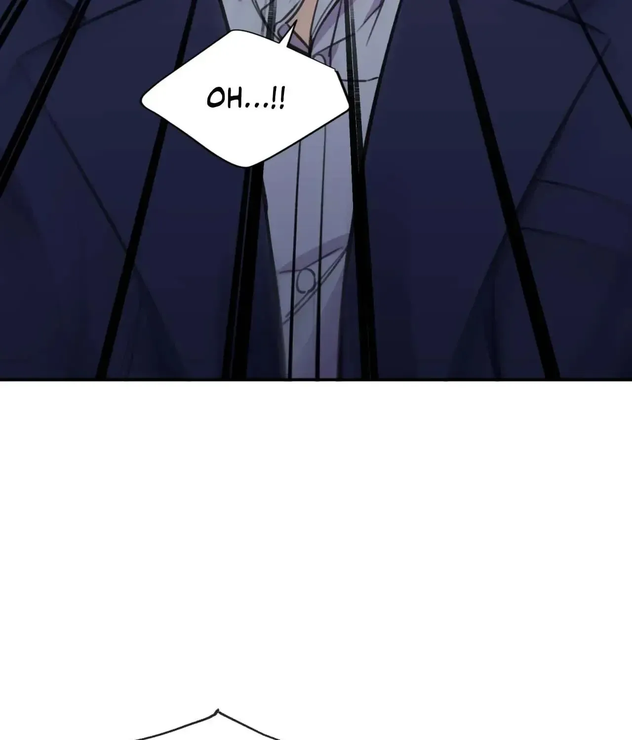 Tender Night (Tan Kong) Zinmanga X Chapter 55 Page 95