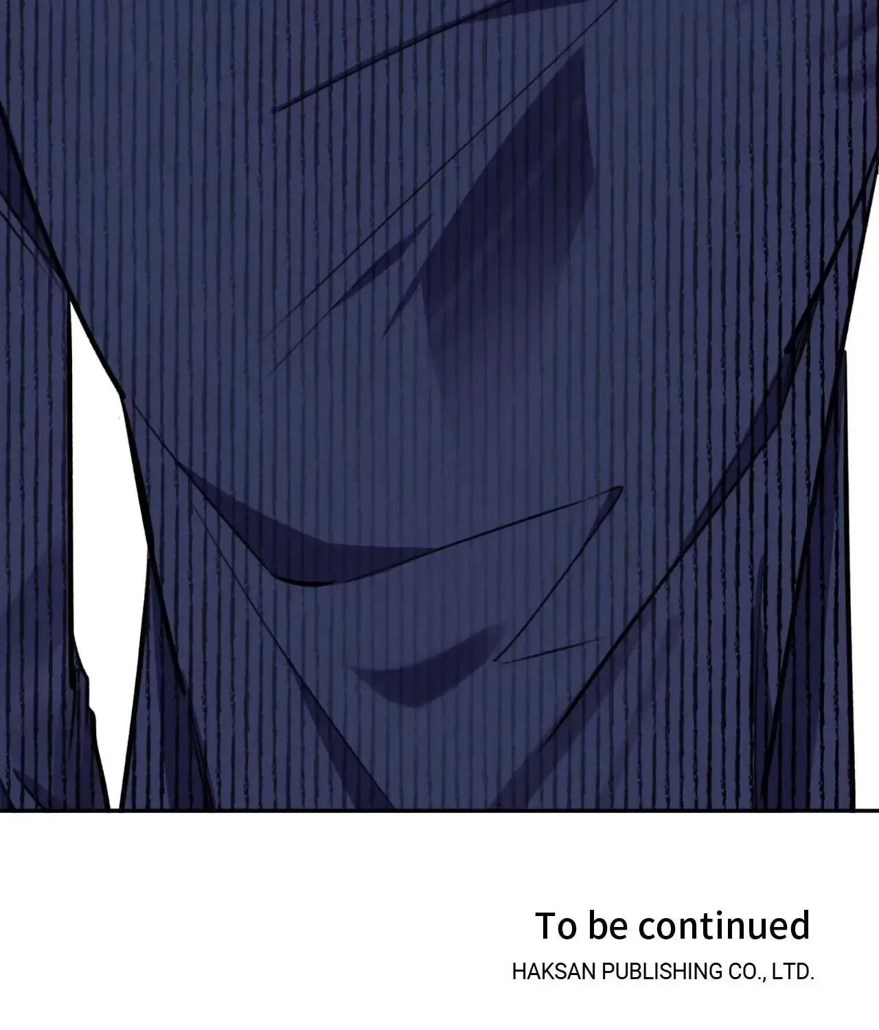Tender Night (Tan Kong) Zinmanga X Chapter 55 Page 103