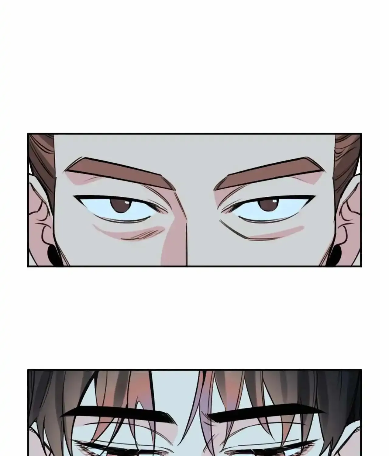 Tender Night (Tan Kong) Zinmanga X Chapter 54 Page 7