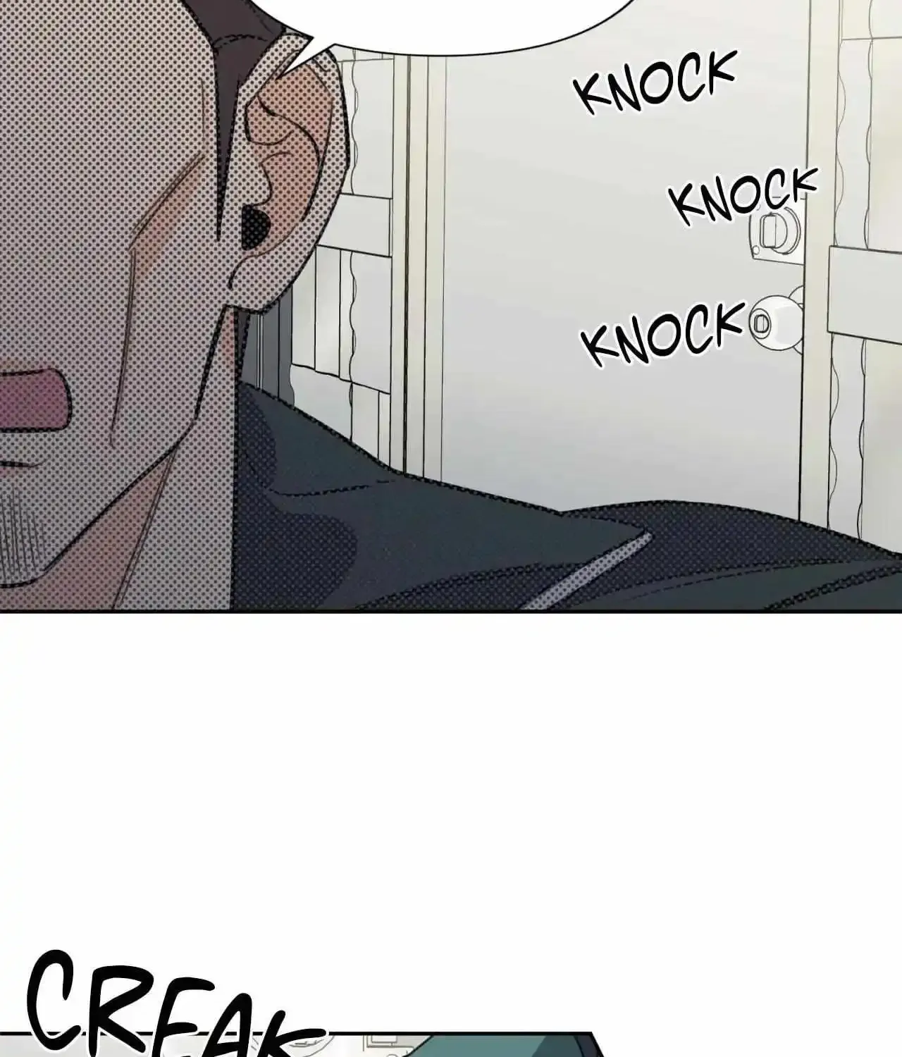 Tender Night (Tan Kong) Zinmanga X Chapter 54 Page 13