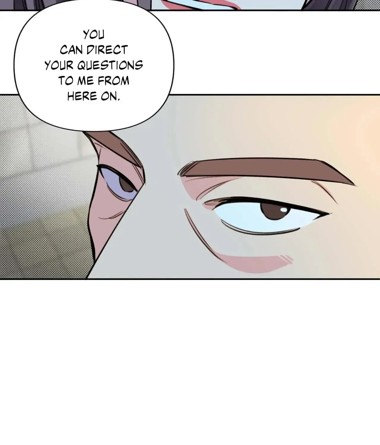 Tender Night (Tan Kong) Zinmanga X Chapter 54 Page 16