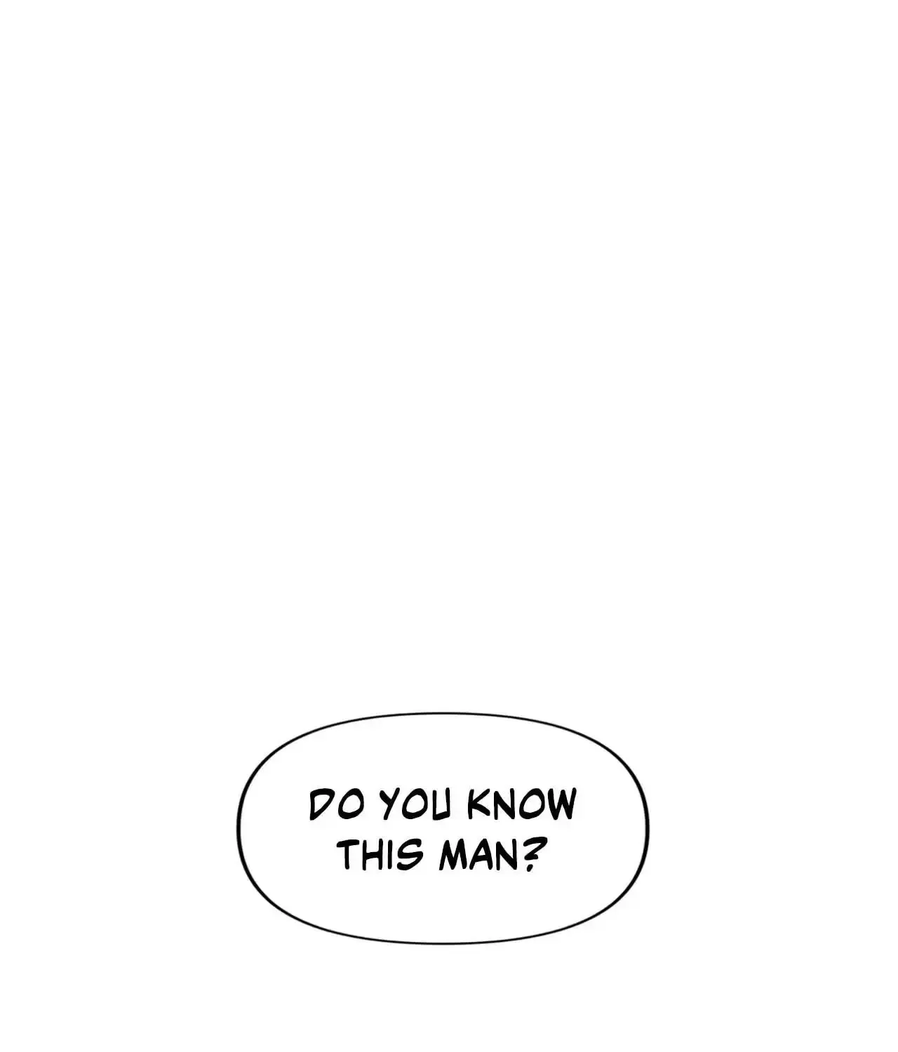 Tender Night (Tan Kong) Zinmanga X Chapter 54 Page 24