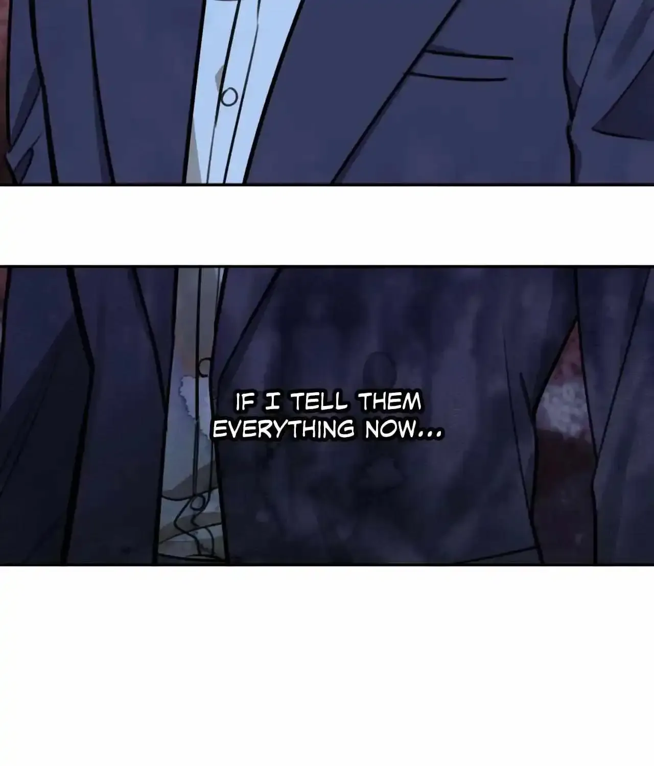 Tender Night (Tan Kong) Zinmanga X Chapter 54 Page 26