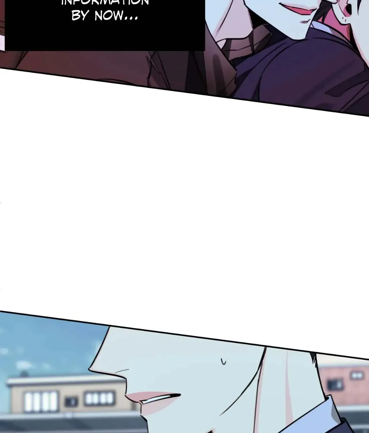 Tender Night (Tan Kong) Zinmanga X Chapter 54 Page 28